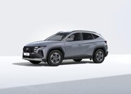 Hyundai Tucson SUV 1,6 l 110 kw