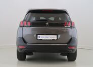 Peugeot 5008 6