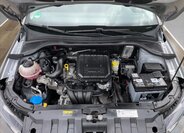 Škoda Fabia Hatchback 999,0 55 kw