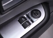 Ford Focus Hatchback 1,6 l 66 kw