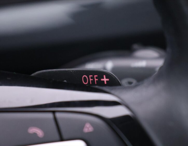 Volkswagen California 18