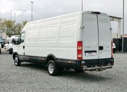 Iveco Daily 4