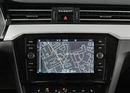 Volkswagen Passat 19