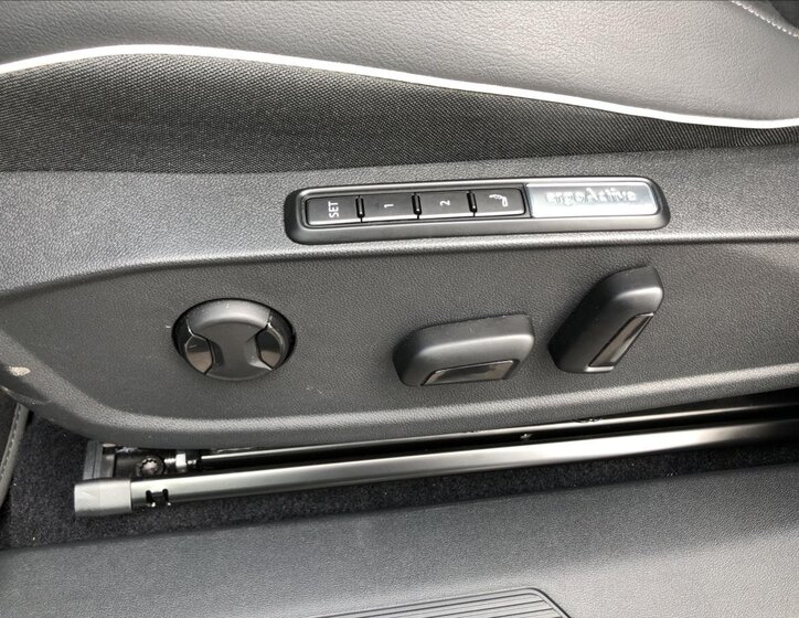 Volkswagen ID.4 Kombi 0,0 195 kw