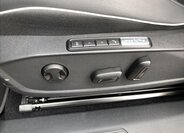 Volkswagen ID.4 Kombi 0,0 195 kw