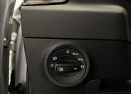 Škoda Karoq SUV 1,5 l 110 kw