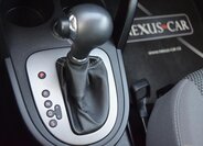 Seat Altea Kombi 2,0 l 77 kw