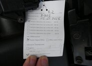 Mazda CX-5 SUV / Terénní 2,0 l 121 kw