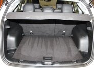 Jeep Compass SUV / Terénní 2,0 l 103 kw