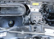 Fiat Ducato Užitková 2,3 l 96 kw