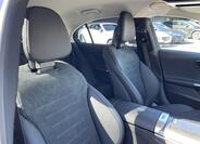 Mercedes-Benz Třídy C 16