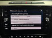 Volkswagen Passat 20