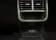 Škoda Octavia Kombi 1,5 l 85 kw