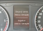 Volkswagen Caravelle MPV 2,0 l 150 kw