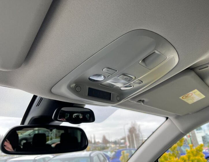 Toyota ProAce Verso 24