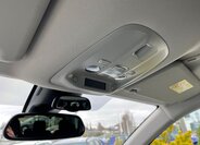 Toyota ProAce Verso 24