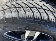 Volkswagen Amarok Pick-up 3,0 l 150 kw