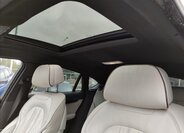 BMW X6 SUV 3,0 l 230 kw