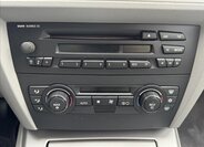 BMW Řada 3 Kombi 2,0 l 120 kw