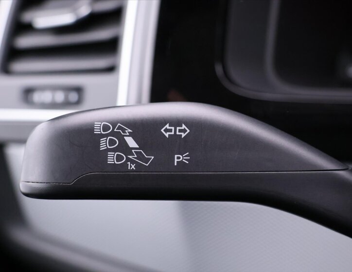 Volkswagen Multivan Kombi 2,0 l 150 kw