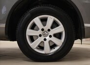 Volkswagen Touareg 32