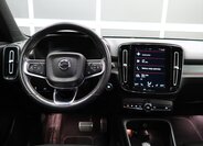 Volvo XC40 14