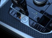 BMW X5 SUV / Terénní 3,0 l 250 kw