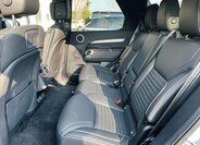 Land Rover Discovery 11