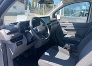 Volkswagen Caravelle Ostatní 2,0 l 110 kw