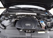 Audi Q5 SUV / Terénní 3,0 l 180 kw