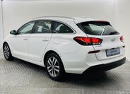 Hyundai i30 22