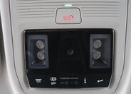 Škoda Octavia Sedan / Limuzína 2,0 l 85 kw