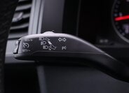 Volkswagen Transporter Kombi 2,0 l 110 kw