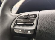 Hyundai i30 Kombi 998,0 88 kw