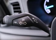 Ford Transit Ostatní 2,0 l 125 kw