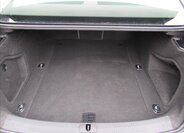 Audi A4 Sedan 2,0 l 110 kw