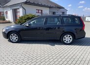 Volvo V70 Kombi 2,4 l 136 kw