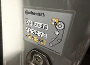 Škoda Karoq Kombi 1,6 l 85 kw