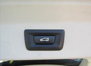 BMW X3 SUV 2,0 l 140 kw