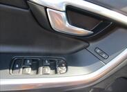 Volvo V60 28