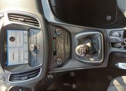 Ford C-MAX MPV 1,5 l 110 kw