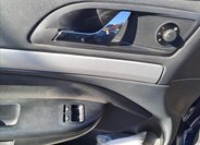 Škoda Octavia Kombi 1,6 l 77 kw