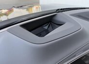 BMW X5 SUV 3,0 l 250 kw