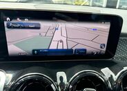 Mercedes-Benz GLB 16