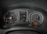 Volkswagen Sharan 13