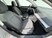 Volkswagen Golf Kombi 1,5 l 110 kw