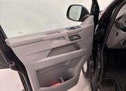 Volkswagen Transporter 20