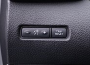 Nissan Qashqai SUV 1,2 l 85 kw