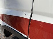 Iveco Daily Ostatní 3,0 l 107 kw