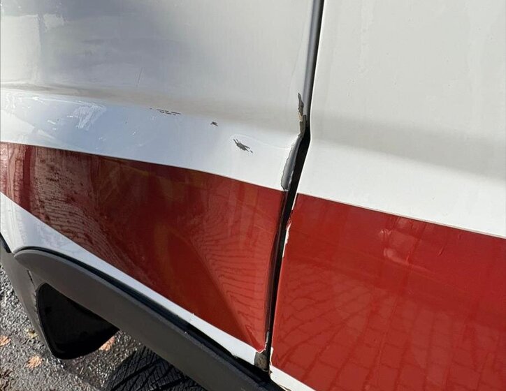 Iveco Daily Ostatní 3,0 l 107 kw